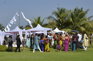 01 Weddings,_Holiday_Inn_Resort_Goa_DSC6067_b_H600